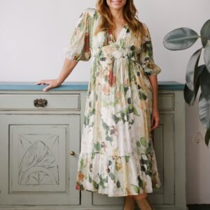 BETHANY MIDI
